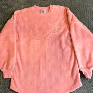 Disneyland Spirit Jersey